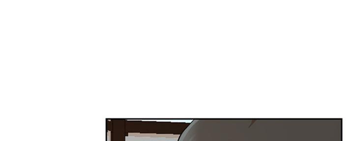 《我是网红》第86话 第128页