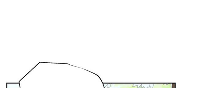 《我是网红》第86话 第132页