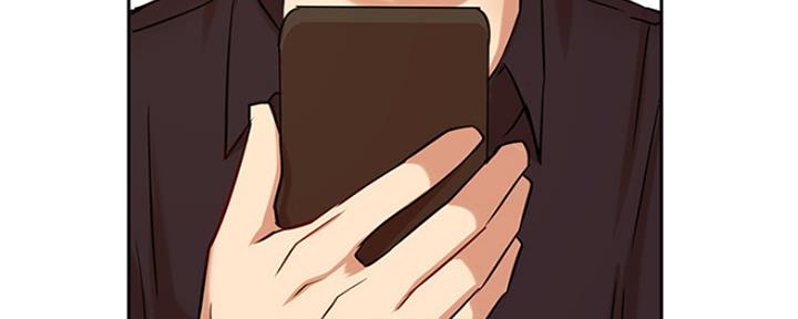 《我是网红》第86话 第149页