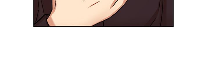 《我是网红》第86话 第150页