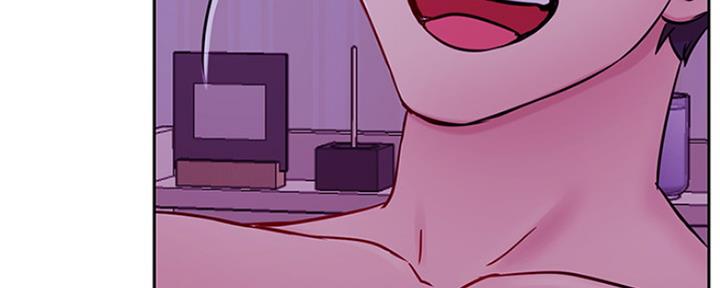《我是网红》第86话 第20页