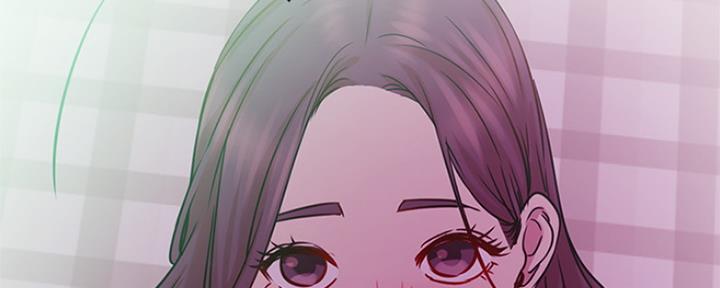 《我是网红》第86话 第27页