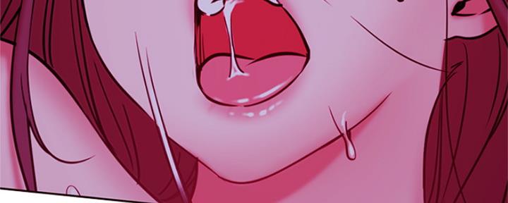 《我是网红》第86话 第32页