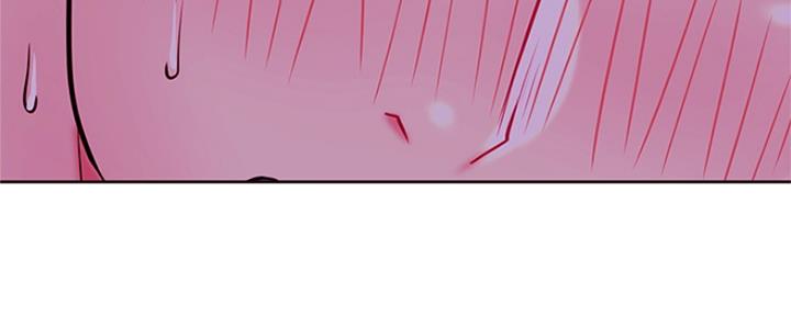 《我是网红》第86话 第34页