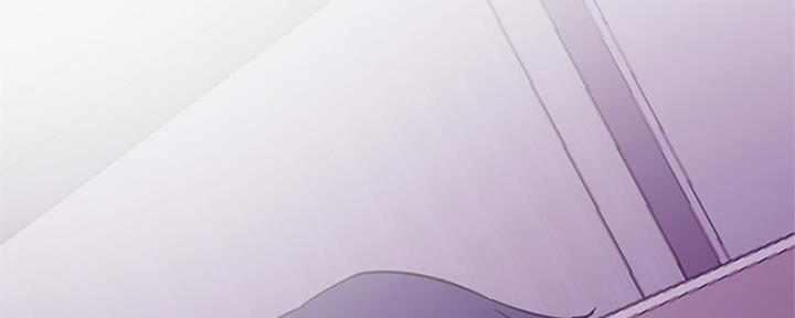 《我是网红》第86话 第37页
