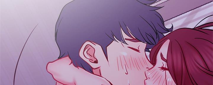 《我是网红》第86话 第38页