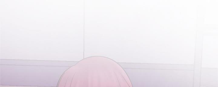 《我是网红》第86话 第43页