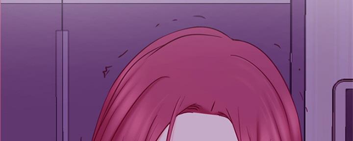 《我是网红》第86话 第49页