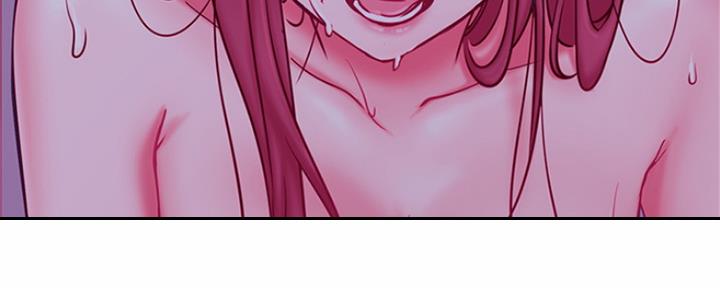 《我是网红》第86话 第51页