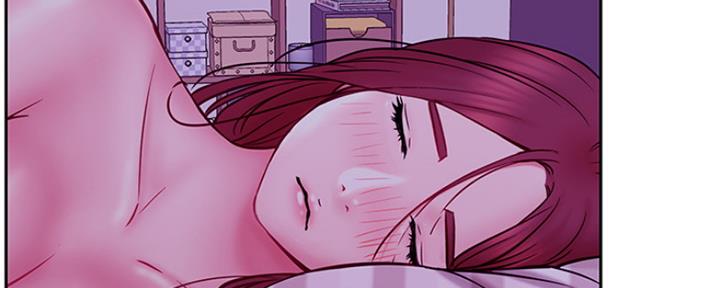 《我是网红》第86话 第62页