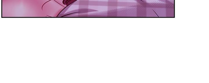 《我是网红》第86话 第63页