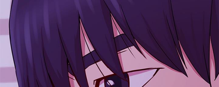 《我是网红》第86话 第72页