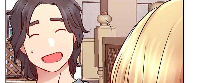 《我是网红》第87话 第112页