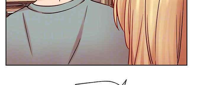 《我是网红》第87话 第113页