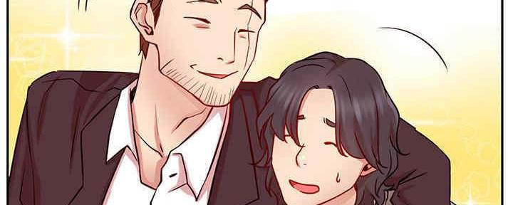 《我是网红》第87话 第118页