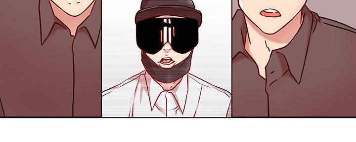 《我是网红》第87话 第137页