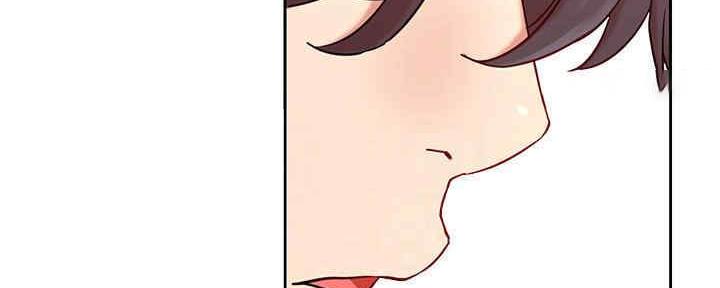 《我是网红》第87话 第147页