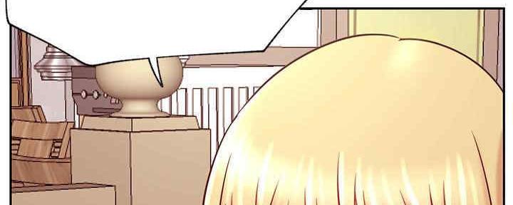 《我是网红》第87话 第161页