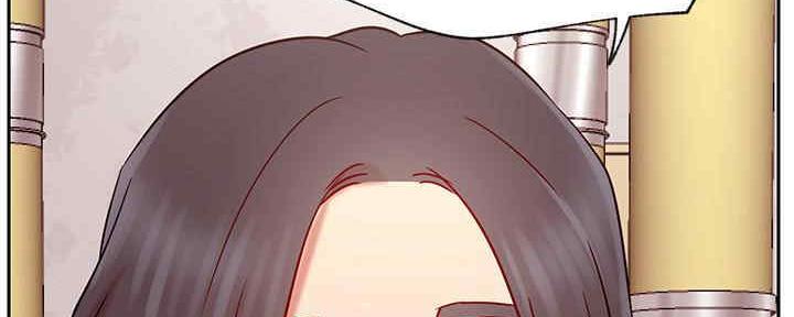 《我是网红》第87话 第167页