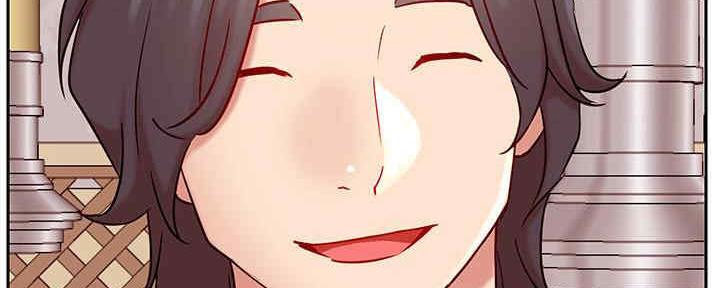 《我是网红》第87话 第168页