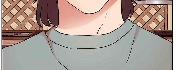 《我是网红》第87话 第169页