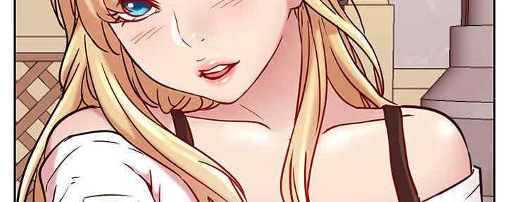 《我是网红》第87话 第175页
