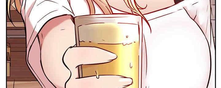 《我是网红》第87话 第176页