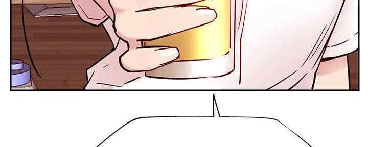 《我是网红》第87话 第177页
