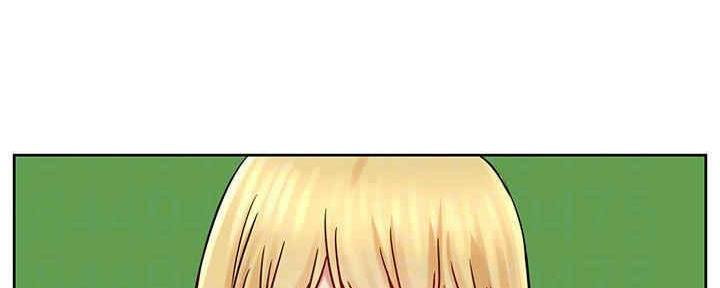 《我是网红》第87话 第25页