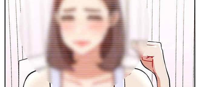 《我是网红》第87话 第30页