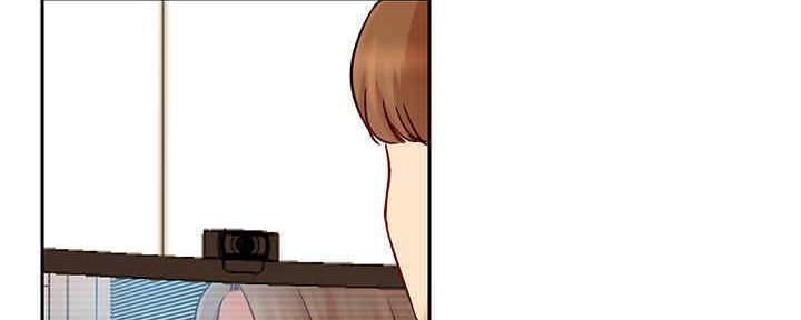 《我是网红》第87话 第35页