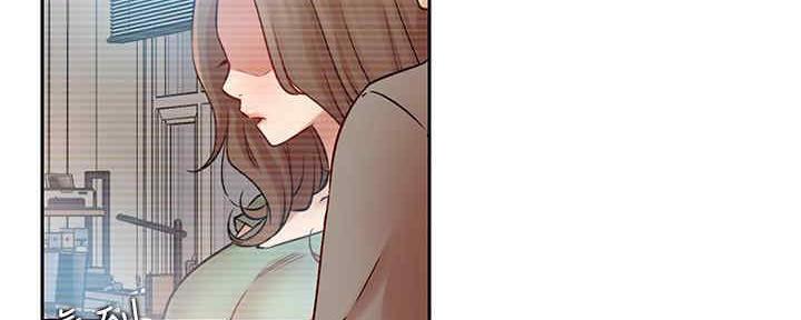 《我是网红》第87话 第36页