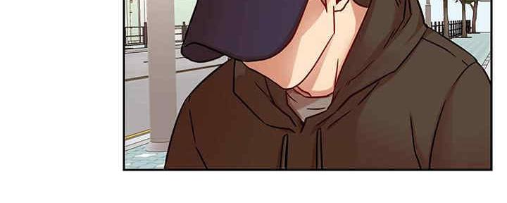 《我是网红》第87话 第41页