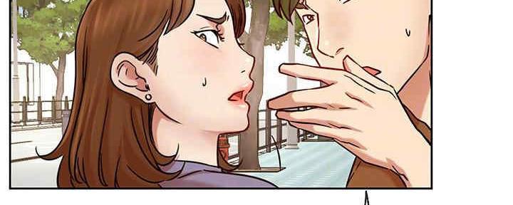 《我是网红》第87话 第45页