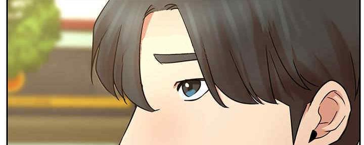 《我是网红》第87话 第52页