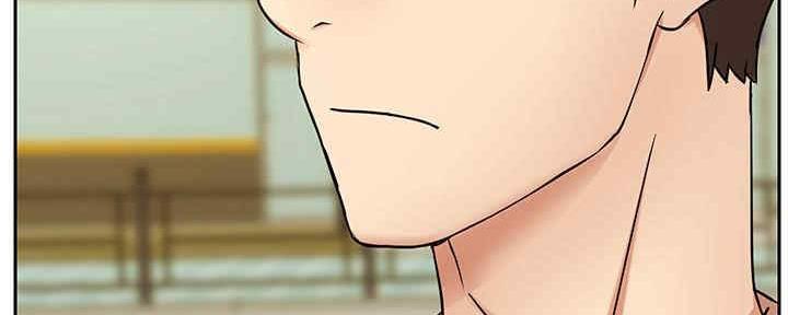 《我是网红》第87话 第53页