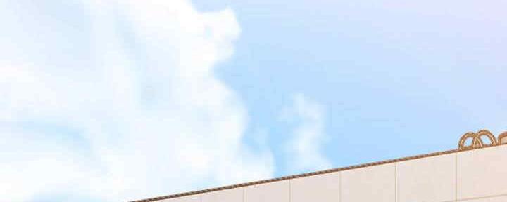 《我是网红》第87话 第57页