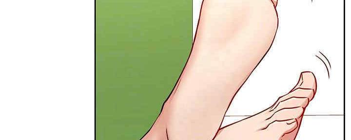 《我是网红》第87话 第66页