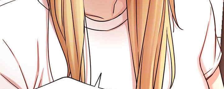 《我是网红》第87话 第73页