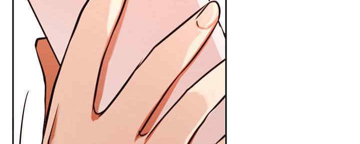 《我是网红》第87话 第85页
