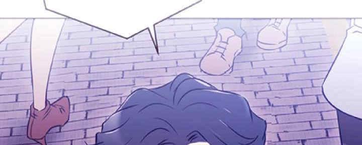 《我是网红》第88话 第102页