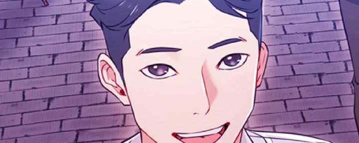 《我是网红》第88话 第103页