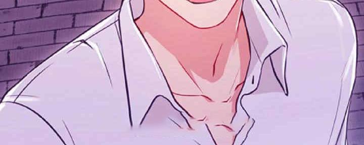 《我是网红》第88话 第104页