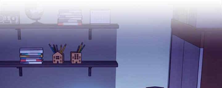 《我是网红》第88话 第108页