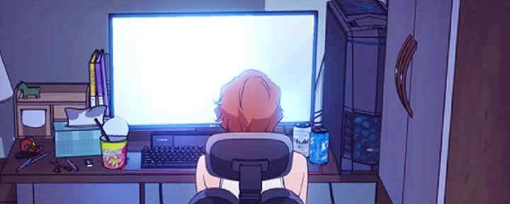 《我是网红》第88话 第109页