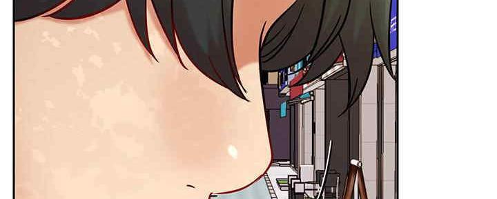《我是网红》第88话 第145页