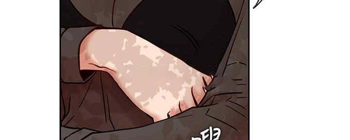 《我是网红》第88话 第149页