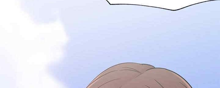 《我是网红》第88话 第14页