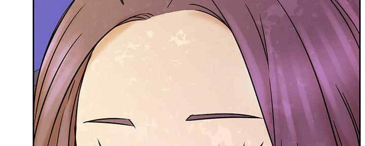 《我是网红》第88话 第152页