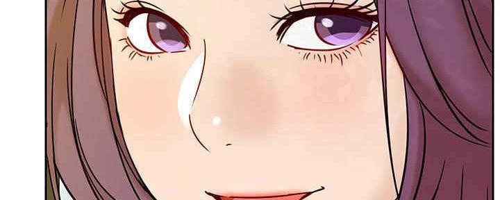 《我是网红》第88话 第153页